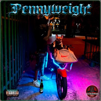 JOSEO (feat. Orenzthug) - Single