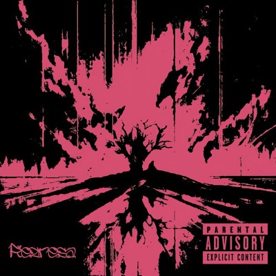 Regresa (En Vivo) - Single