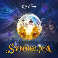 Symbolica — Efteling