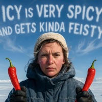 so icy - Single - 9ineTrap