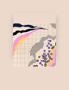 Ascolta Meora, guarda video musicali, leggi la biografia, vedi le date del tour & altro!