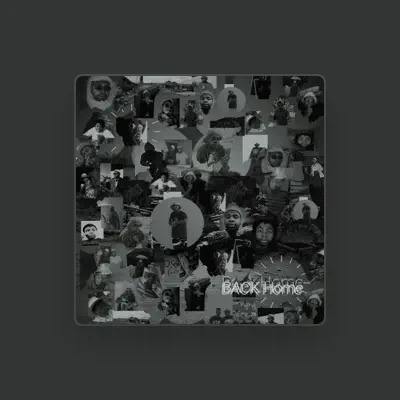 Listen to Ostro Bravo, watch music videos, read bio, see tour dates & more!