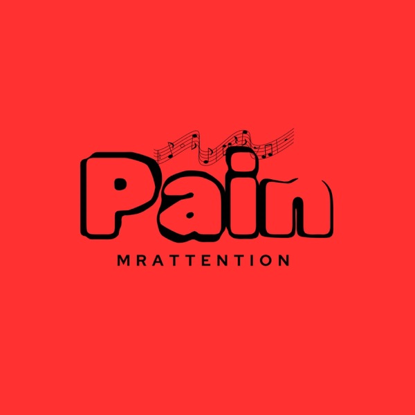 PAIN