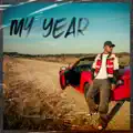 My Year