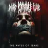The Abyss of Tears