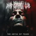 The Abyss of Tears
