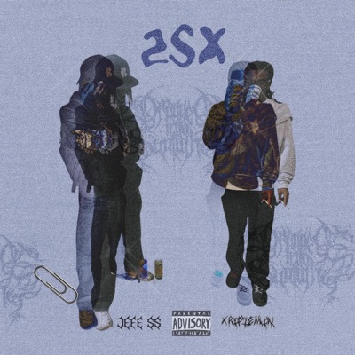 2SX - EP