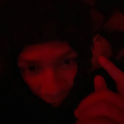 Working On Myself V2 - Single
