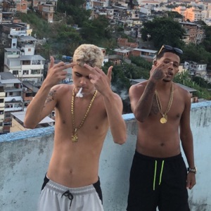 Não Sei