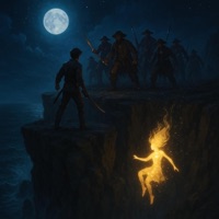 Capitán Salazar - Single - Jano