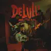 DELULU
