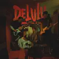 DELULU
