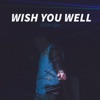 Wish You Well - Single