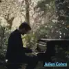 Gabriel's Oboe