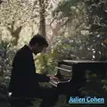 Gabriel's Oboe