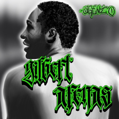 Gilbert Arenas (Agent 0) (feat. GODRA, Ice Ninja & Ganesh) - Single