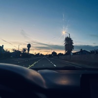 No More Tears - Single - Jason Arias