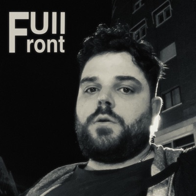 Full Front - Single