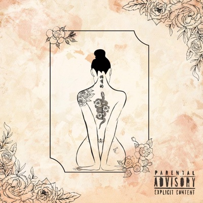 Rare (feat. Tylor Wauneka & Sreeb) - Single