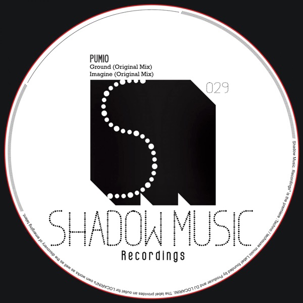 029 - Single