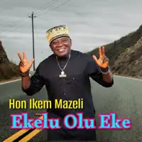 Dr Iguedo Special — Hon Ikem Mazeli