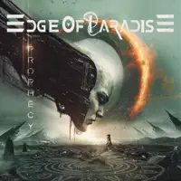 Give it to Me (Mind Assassin) (feat. Ludovico Technique) — EDGE OF PARADISE
