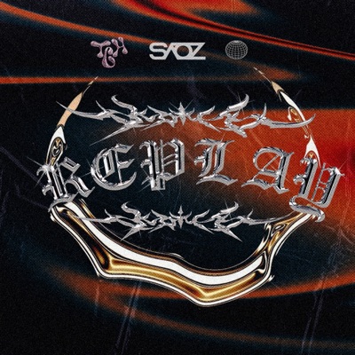 Replay - Single