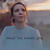 RAMONA DARVASAN - Doar Tu, Isuse, stii