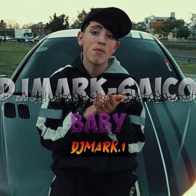 Baby - Single