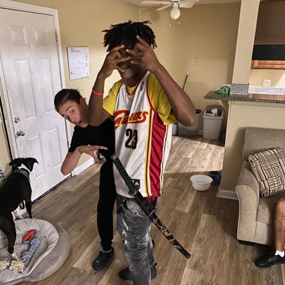 Peter Griffin - Single