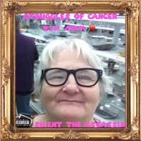 Struggles Of Cancer - Single - Silent The Assassin