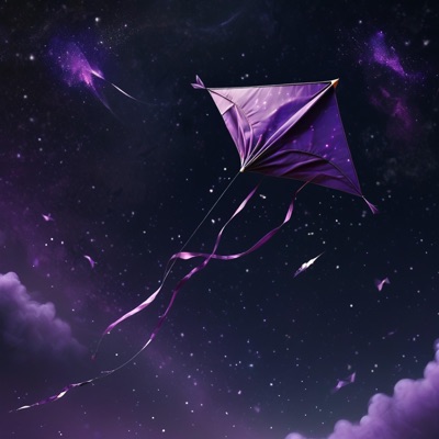 YK How I Do It (feat. Crimsonzzz) - Single