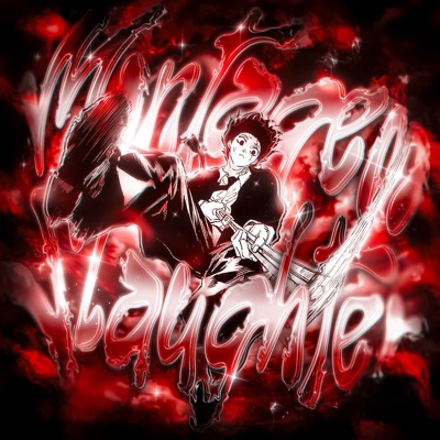MONTAGEM SLAUGHTER - EP