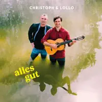 Jahresrückblick 2020 — Christoph & Lollo