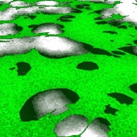 TOXIC WASTE (feat. Surf) - Single - Lil Annex