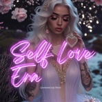 SelfLove Era - Single