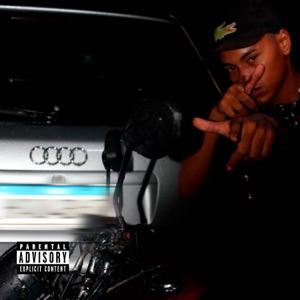 Ritmo envolvente (feat. MC Movic, Mc Maldita, MC Flavinho & Mc Cyclope)
