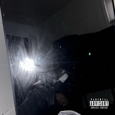 XNY - Single