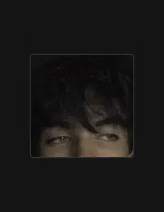 philip is a sailor을(를) 듣고, 뮤직 비디오를 보고, 약력을 읽고, 투어 일정 등을 확인하세요!