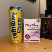 Tweas and Plan B's (feat. HelmetBoi) - Single - Yung Stunna