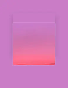 收听 Kush Pink Flow、观看音乐视频、阅读小传、查看巡演日期等 ！