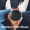 Boxcar Blues cover