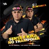 Senta e Kika no Trampolin - Single