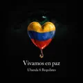 Vivamos En Paz