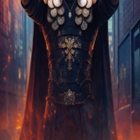 Ganador - Single - Enkiell