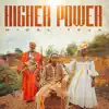 Mical Teja - Higher Power