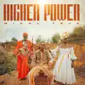 Higher Power
