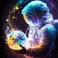 Mr. International (feat. Big teddy foreigner) - Single - NUTRONEEE