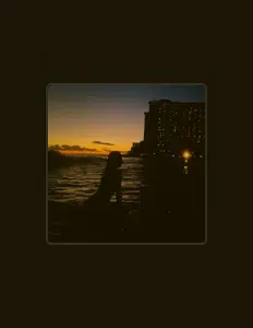 Listen to Surinde, watch music videos, read bio, see tour dates & more!