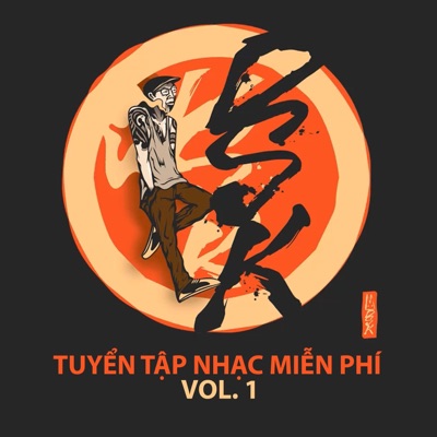 Viet Classic Collection - Ai (TTNMP, Vol. 1) (feat. DSK)